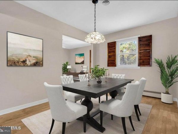 37 ZEELAND DRIVE, TOMS RIVER, NJ 08757