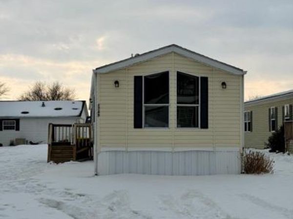 1749 BARBARA CIRCLE, BEAR, DE 19701