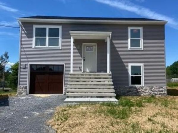 341 D STREET, CARLISLE, PA 17013