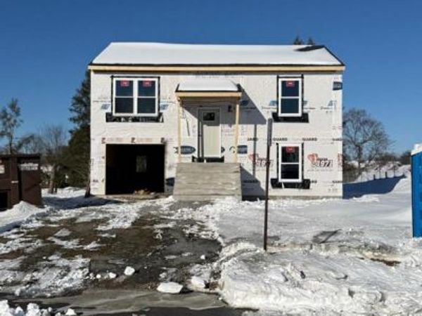 341 D STREET, CARLISLE, PA 17013