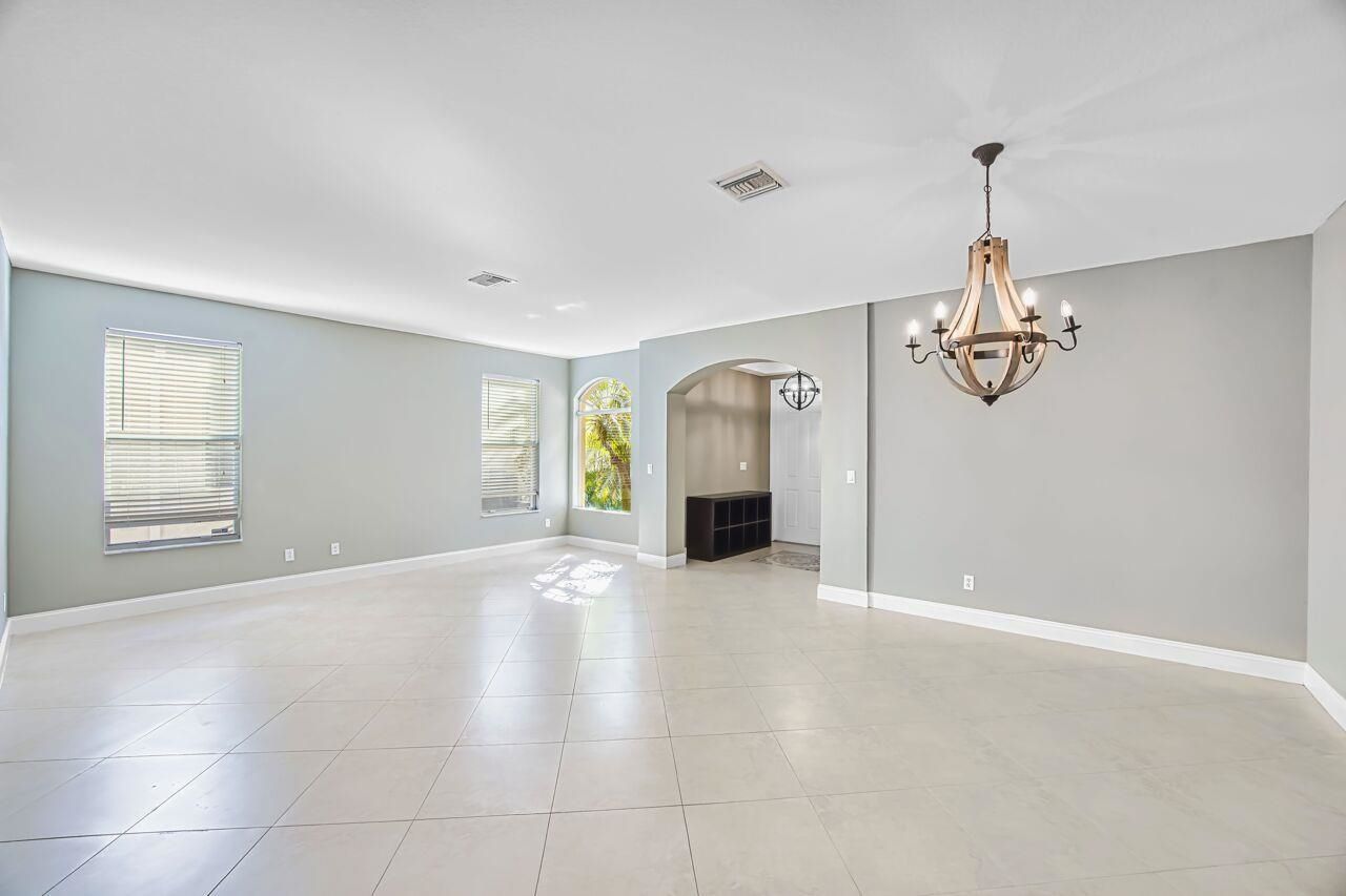 8306 Sumner Ave, Fort Myers, FL 33908 Photo
