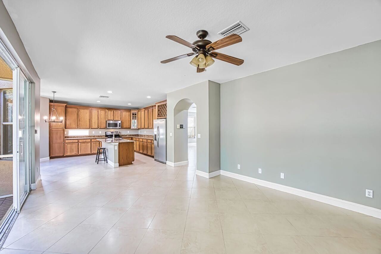 8306 Sumner Ave, Fort Myers, FL 33908 Photo