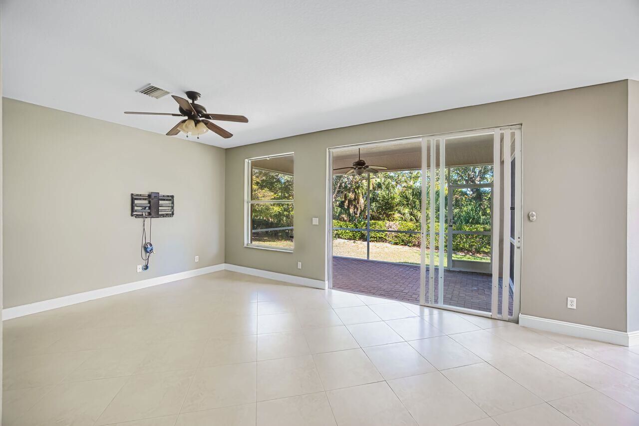 8306 Sumner Ave, Fort Myers, FL 33908 Photo