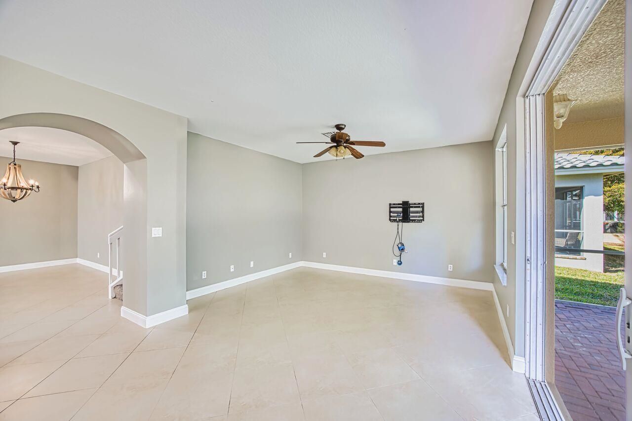 8306 Sumner Ave, Fort Myers, FL 33908 Photo