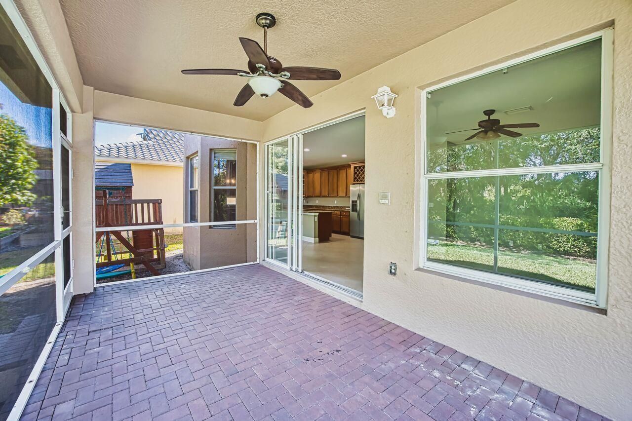 8306 Sumner Ave, Fort Myers, FL 33908 Photo