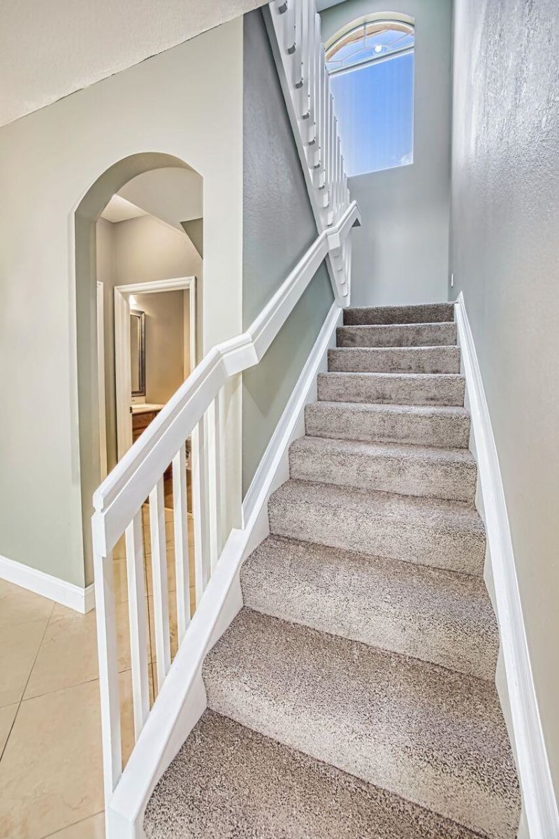 8306 Sumner Ave, Fort Myers, FL 33908 Photo