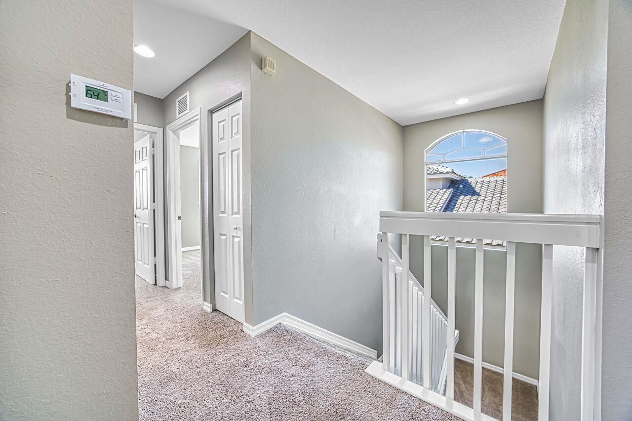 8306 Sumner Ave, Fort Myers, FL 33908 Photo