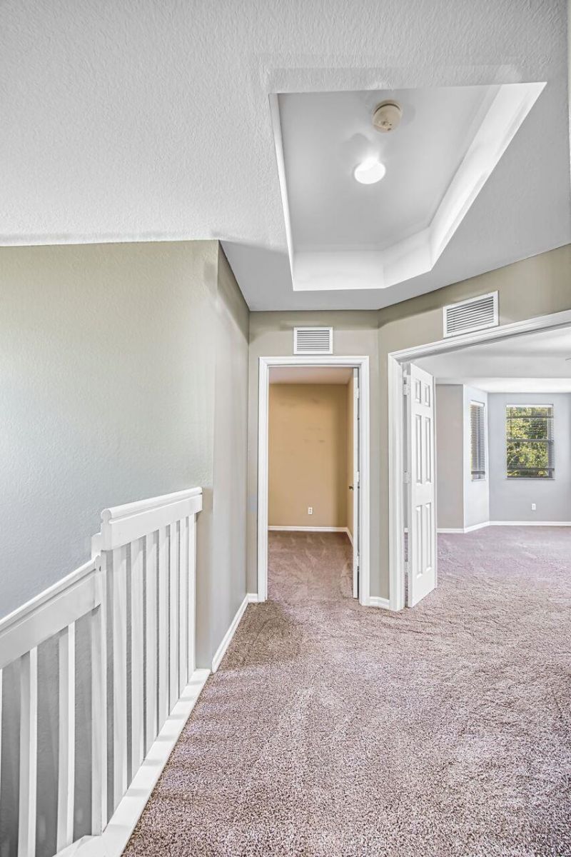 8306 Sumner Ave, Fort Myers, FL 33908 Photo