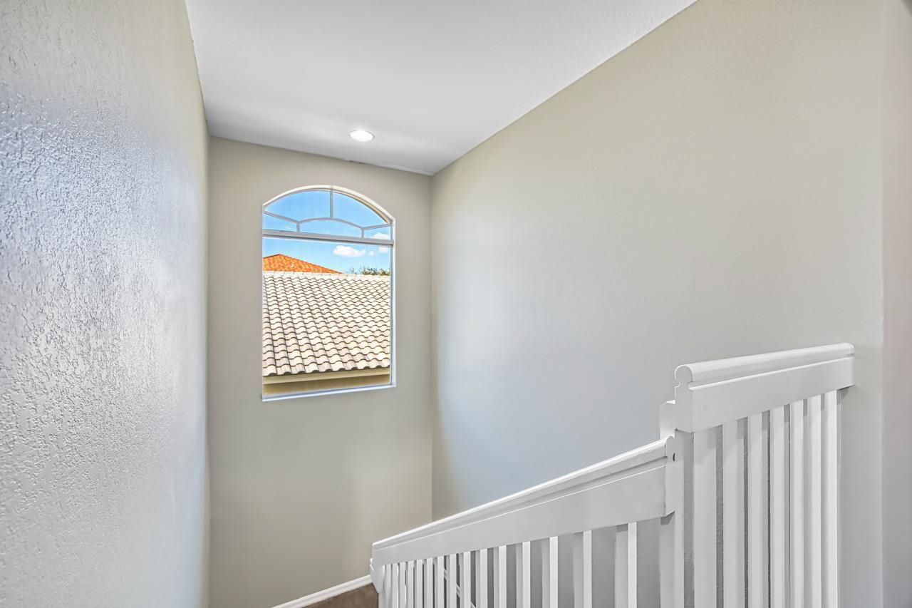 8306 Sumner Ave, Fort Myers, FL 33908 Photo