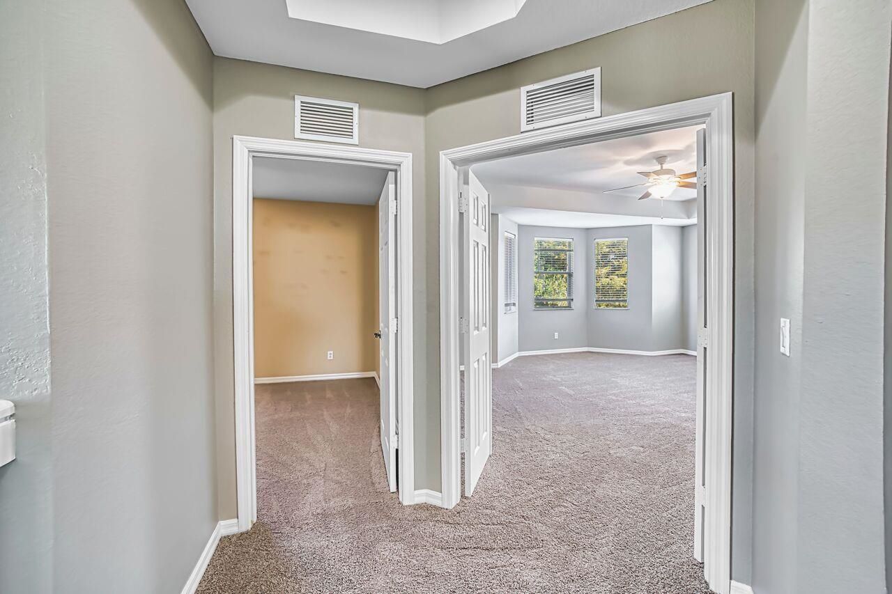 8306 Sumner Ave, Fort Myers, FL 33908 Photo
