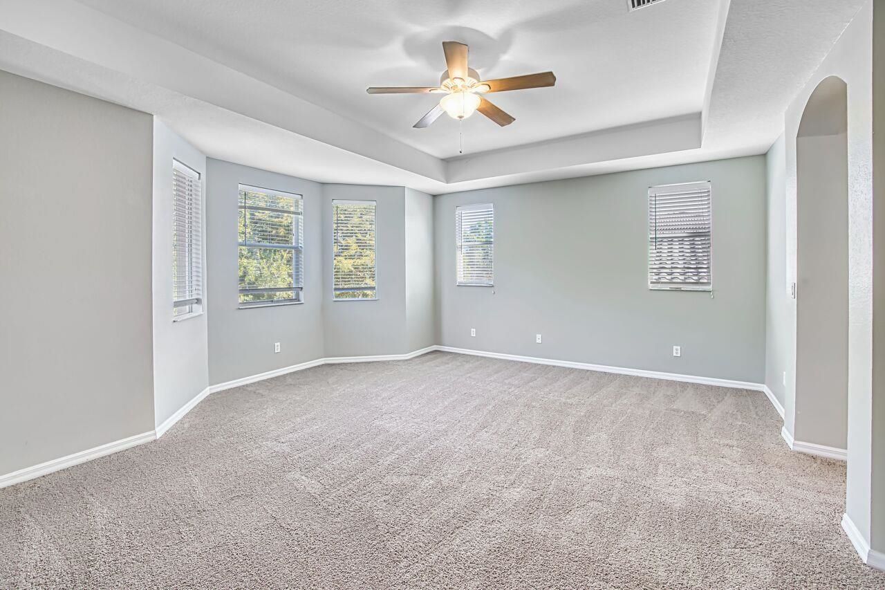 8306 Sumner Ave, Fort Myers, FL 33908 Photo