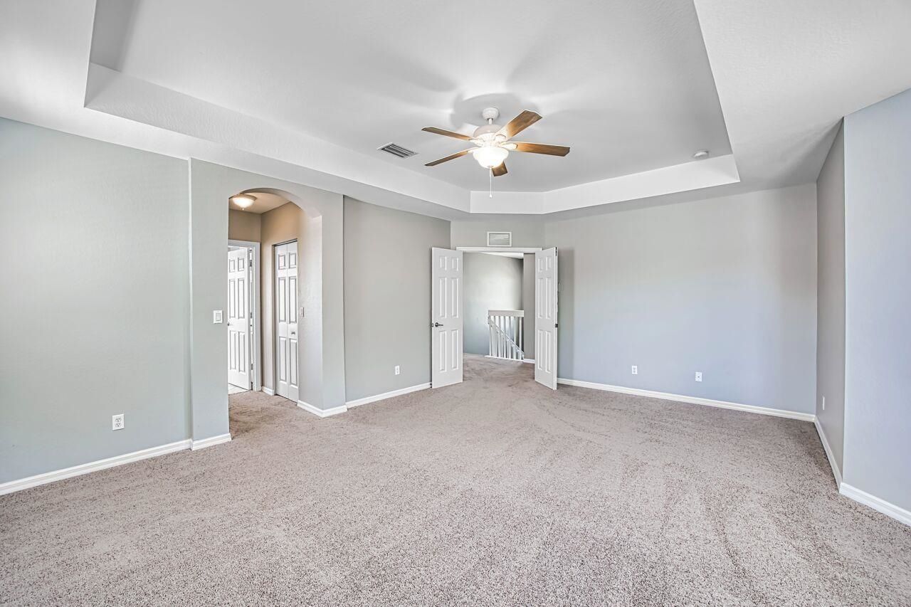 8306 Sumner Ave, Fort Myers, FL 33908 Photo