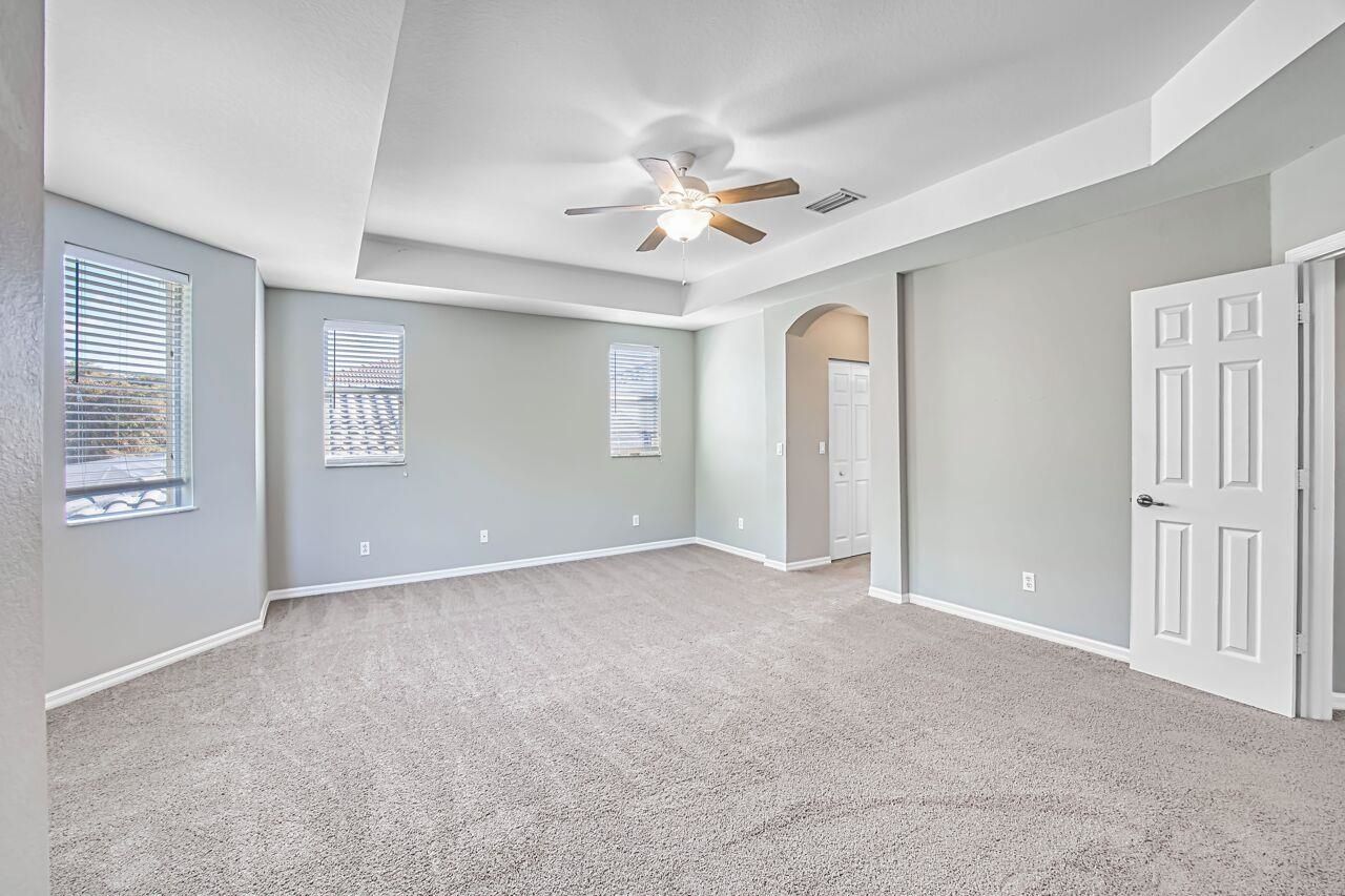 8306 Sumner Ave, Fort Myers, FL 33908 Photo