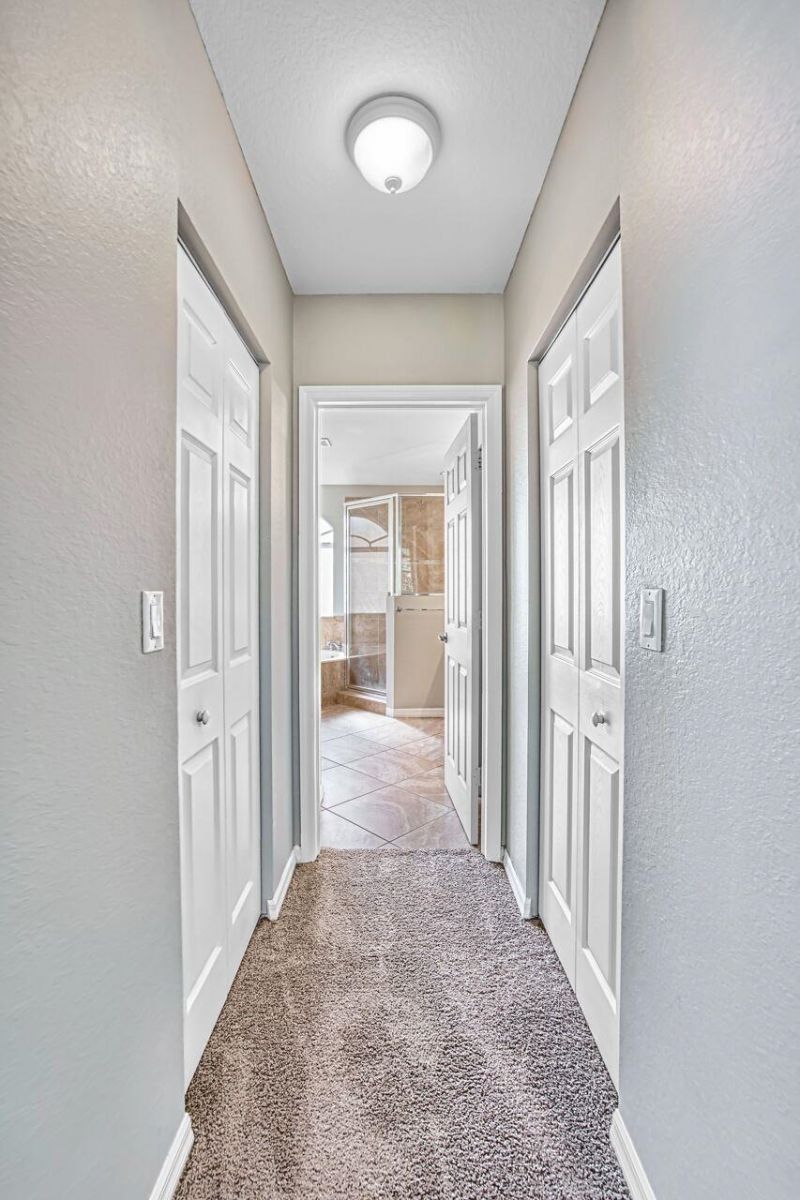 8306 Sumner Ave, Fort Myers, FL 33908 Photo
