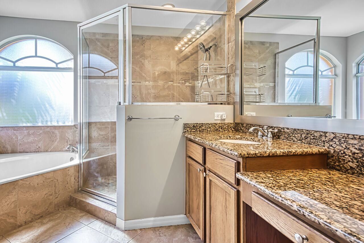 8306 Sumner Ave, Fort Myers, FL 33908 Photo