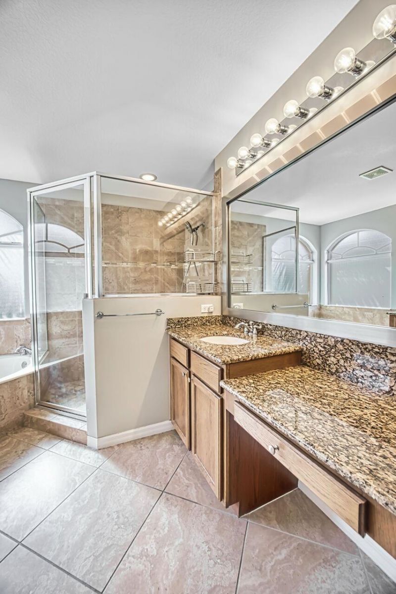 8306 Sumner Ave, Fort Myers, FL 33908 Photo