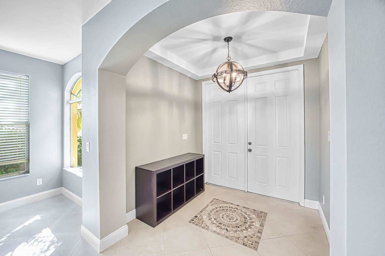 8306 Sumner Ave, Fort Myers, FL 33908 Photo