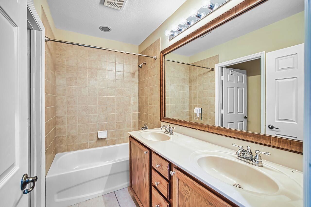 8306 Sumner Ave, Fort Myers, FL 33908 Photo