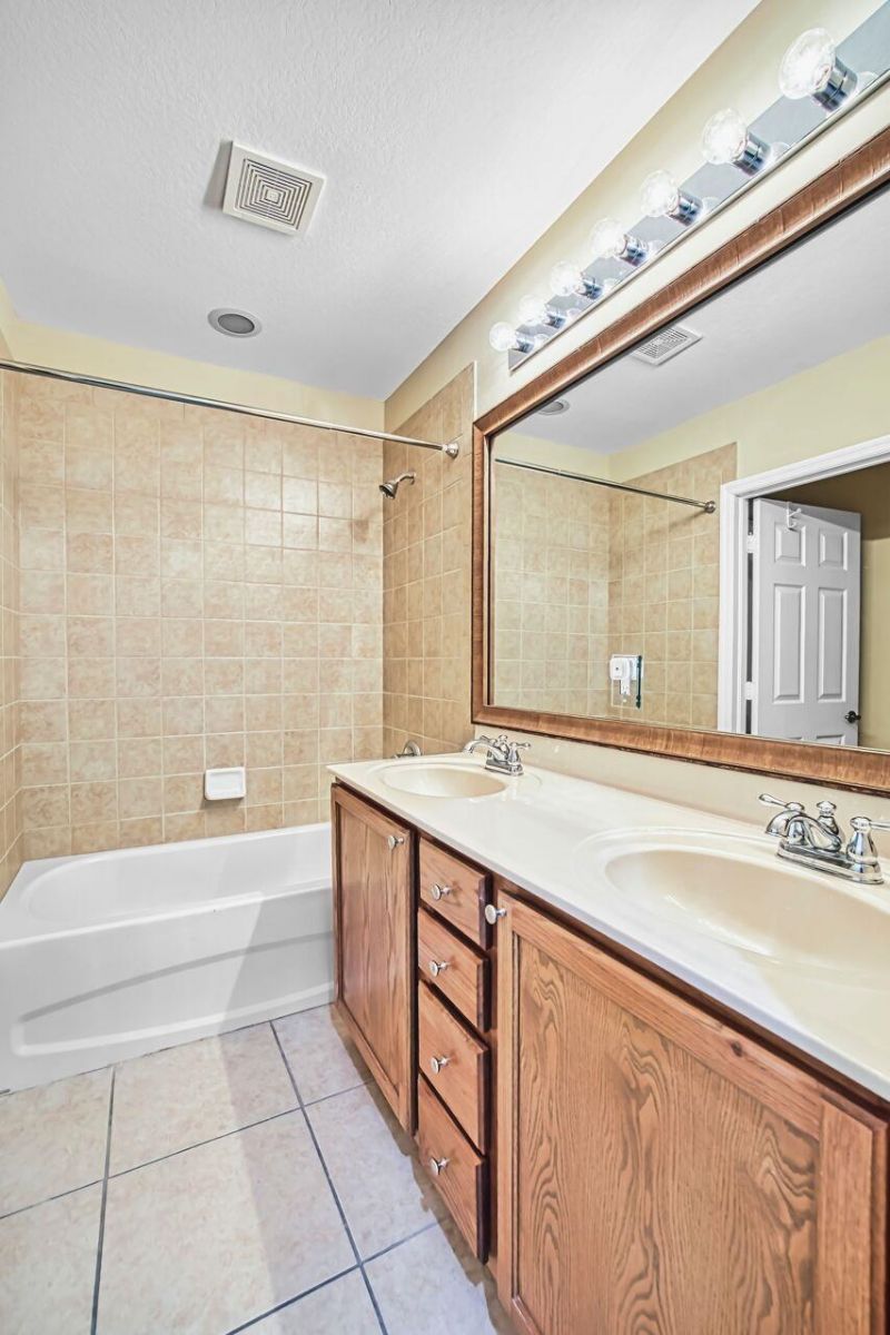 8306 Sumner Ave, Fort Myers, FL 33908 Photo
