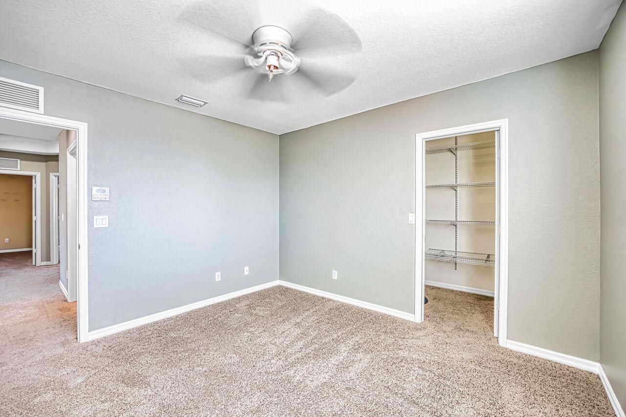 8306 Sumner Ave, Fort Myers, FL 33908 Photo