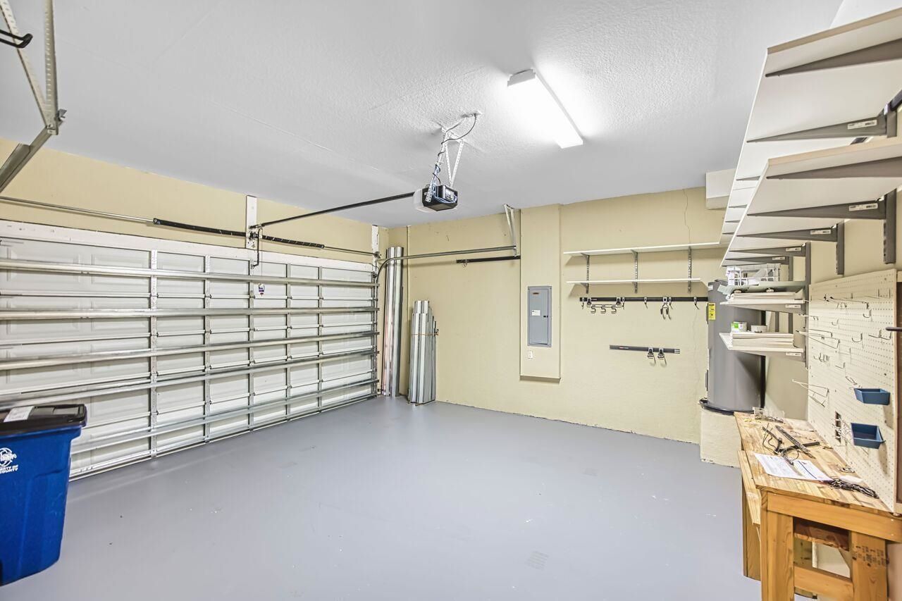 8306 Sumner Ave, Fort Myers, FL 33908 Photo