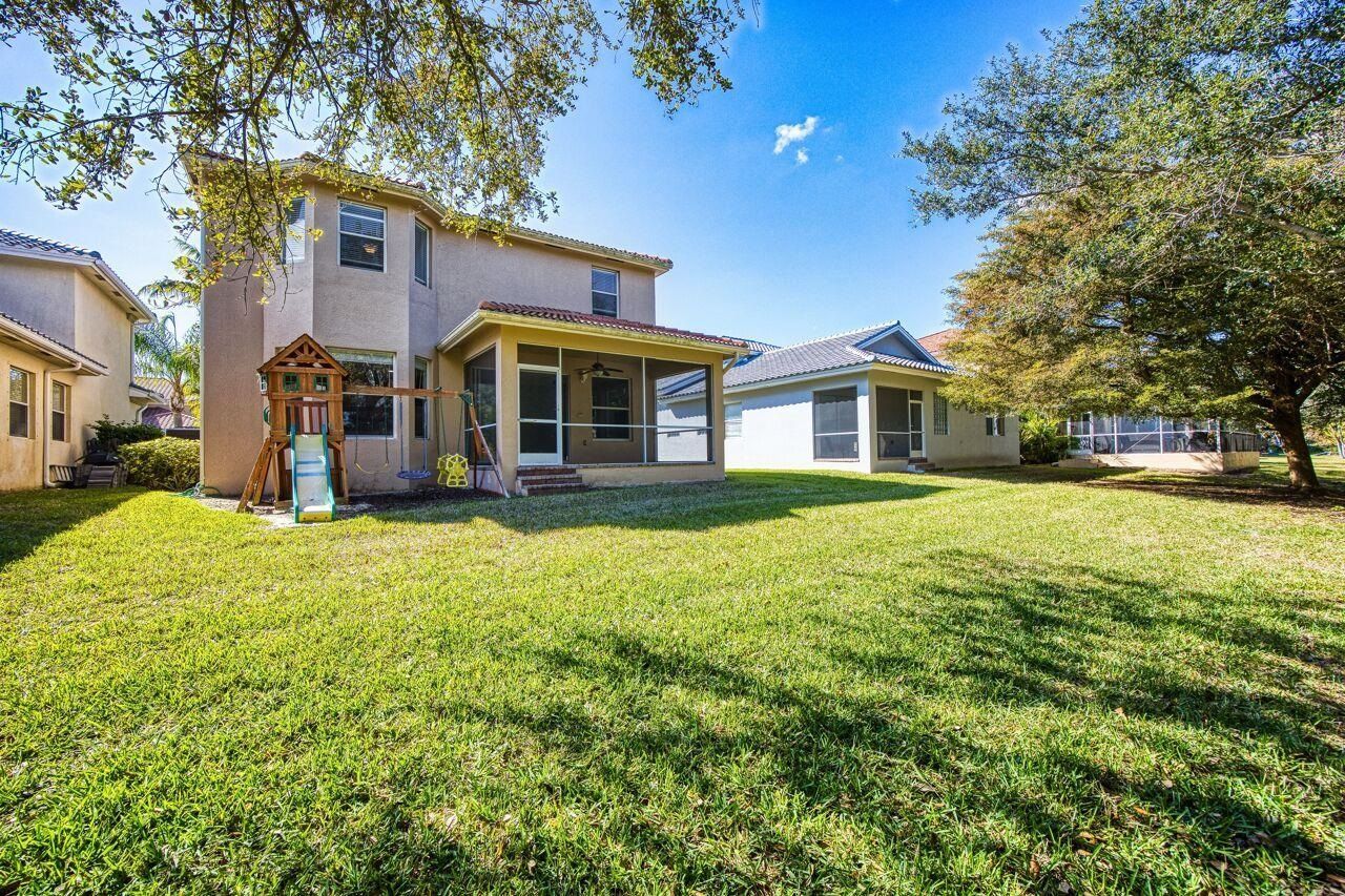 8306 Sumner Ave, Fort Myers, FL 33908 Photo