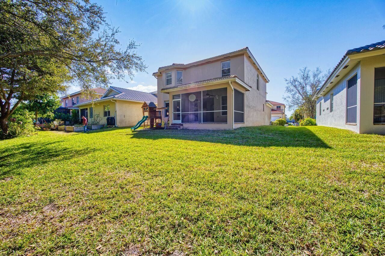 8306 Sumner Ave, Fort Myers, FL 33908 Photo
