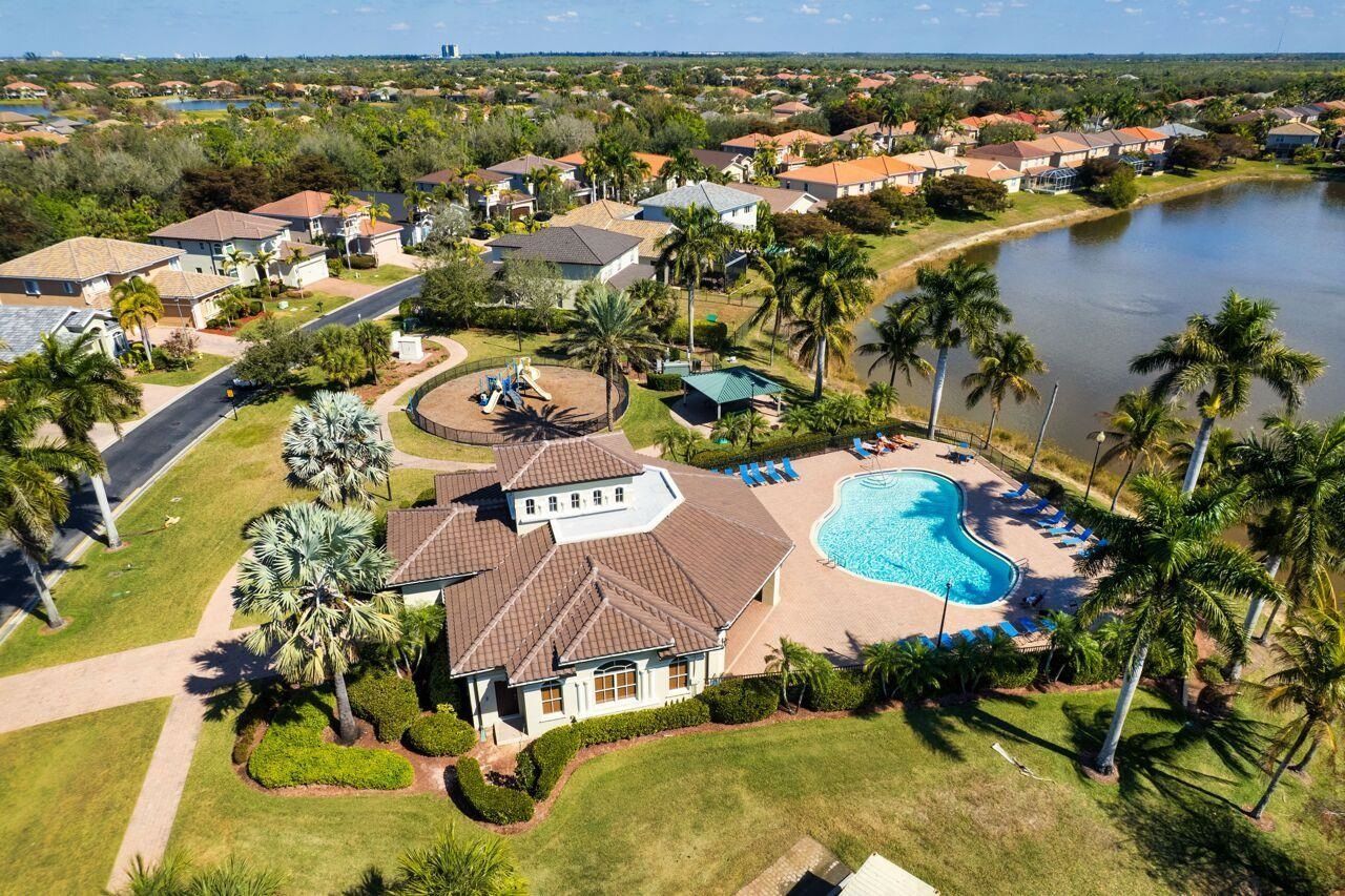 8306 Sumner Ave, Fort Myers, FL 33908 Photo