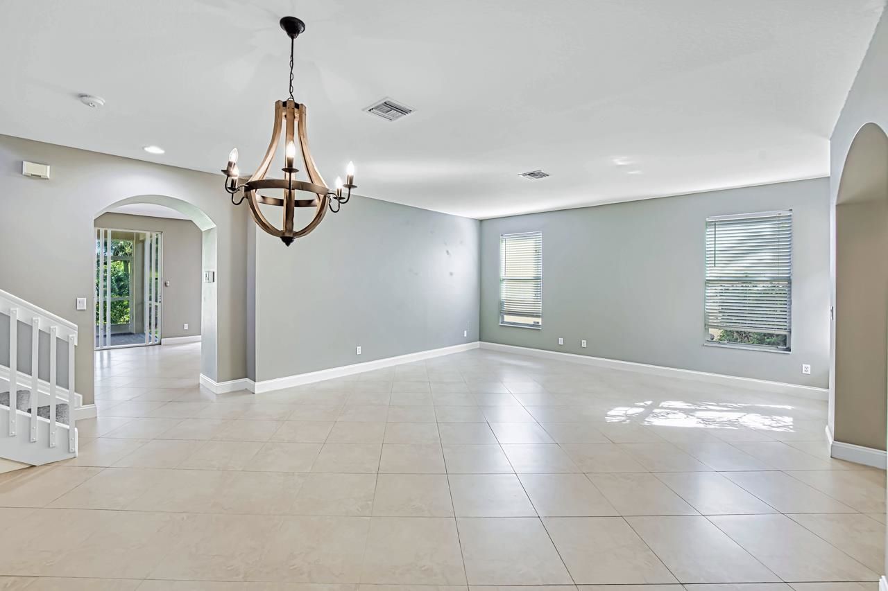 8306 Sumner Ave, Fort Myers, FL 33908 Photo
