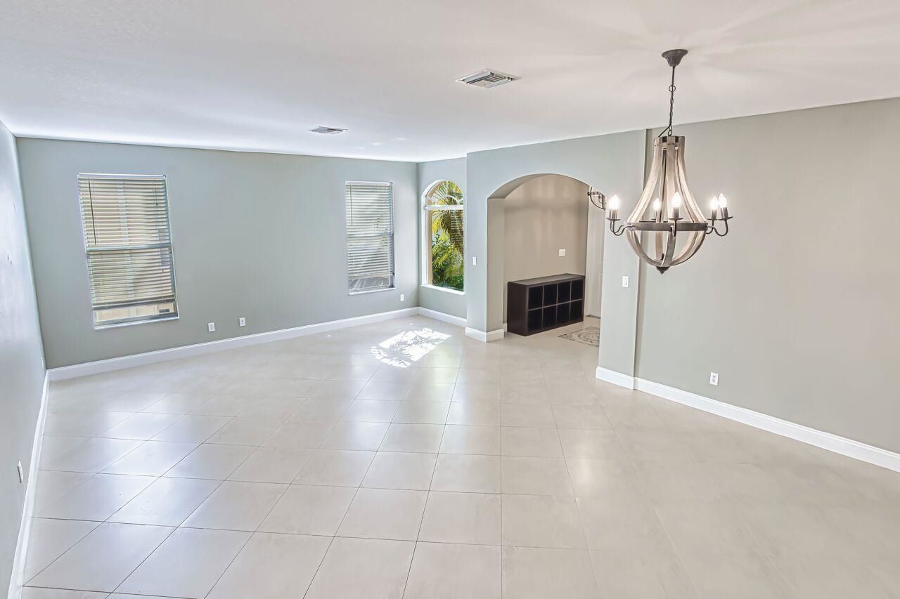 8306 Sumner Ave, Fort Myers, FL 33908 Photo
