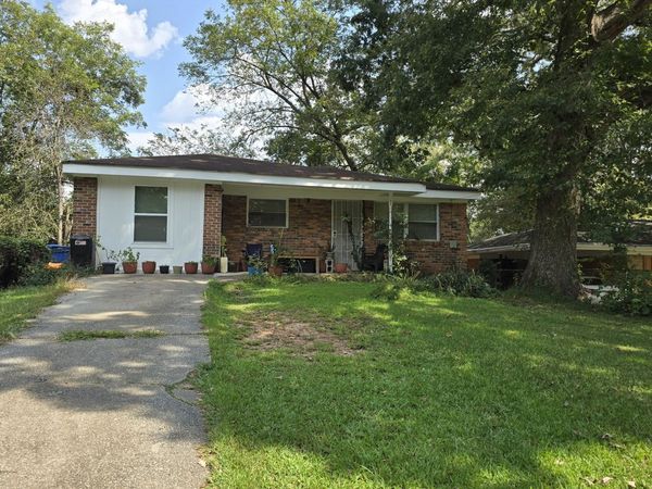 3128 Waters Road SW, Atlanta, GA 30354