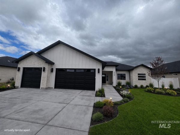 962 Canal Street, Twin Falls, ID 83301