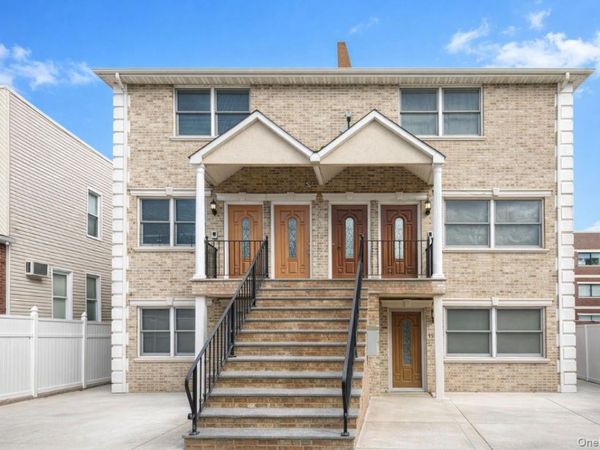 7931 67th Road, Middle Village, NY 11379