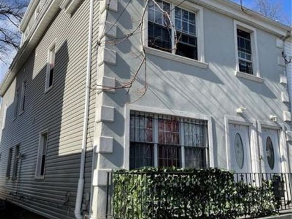 156-17 110th Avenue, Jamaica, NY 11433