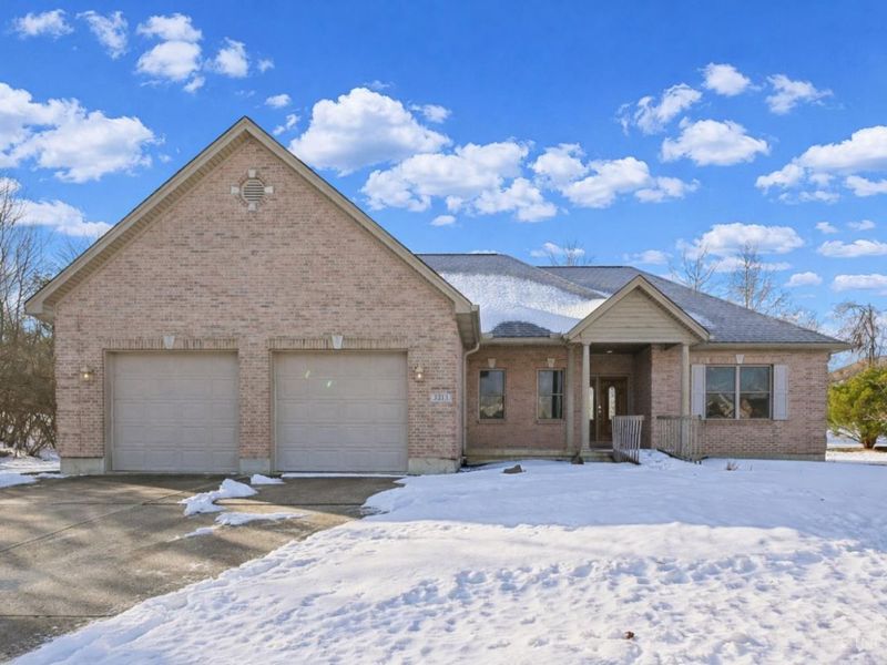 3213 Robina Lane, Ross Twp, OH 45013 Photo 1