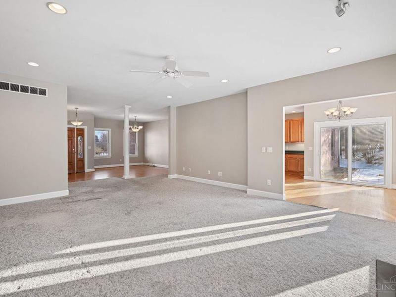 3213 Robina Lane, Ross Twp, OH 45013 Photo 10