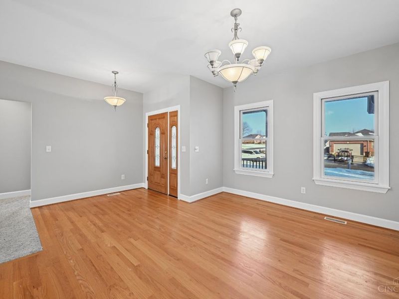 3213 Robina Lane, Ross Twp, OH 45013 Photo 11