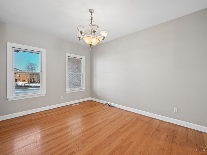 3213 Robina Lane, Ross Twp, OH 45013 Photo 13