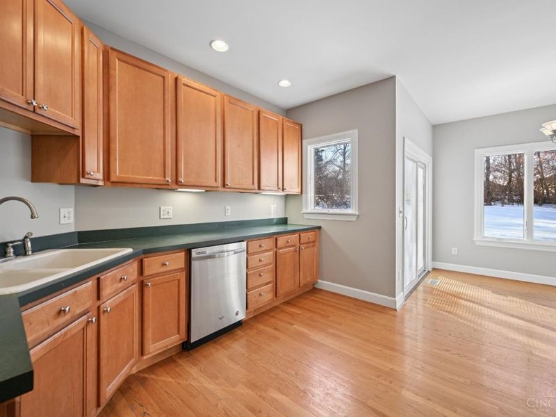 3213 Robina Lane, Ross Twp, OH 45013 Photo 14