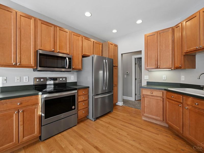 3213 Robina Lane, Ross Twp, OH 45013 Photo 15