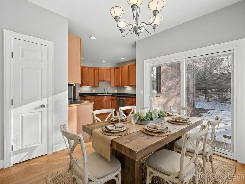 3213 Robina Lane, Ross Twp, OH 45013 Photo 16