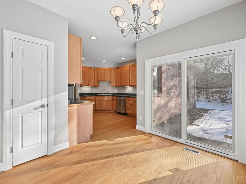 3213 Robina Lane, Ross Twp, OH 45013 Photo 17