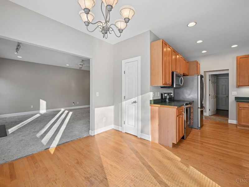 3213 Robina Lane, Ross Twp, OH 45013 Photo 18