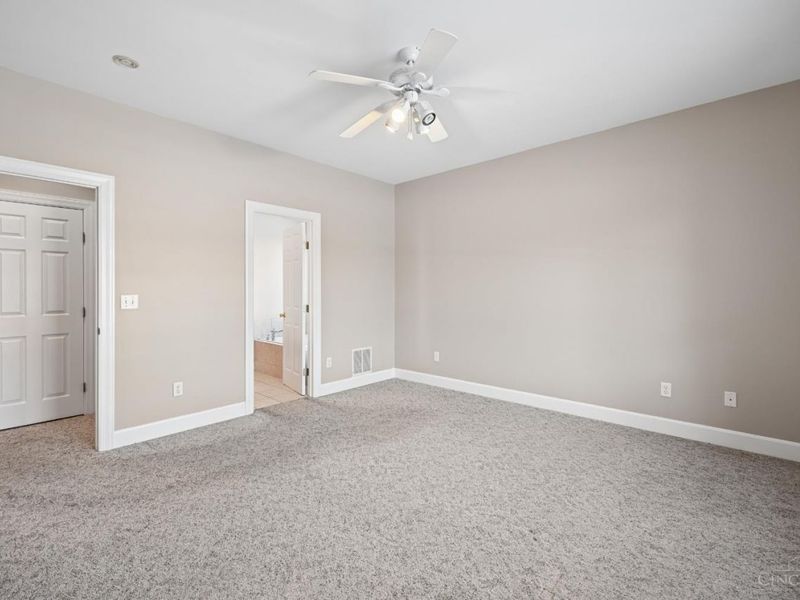 3213 Robina Lane, Ross Twp, OH 45013 Photo 20