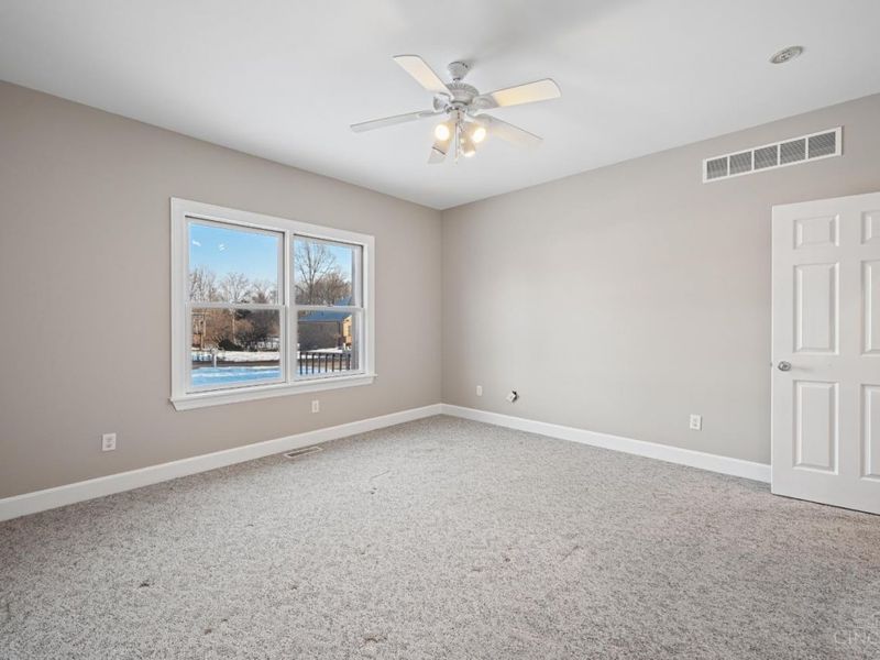 3213 Robina Lane, Ross Twp, OH 45013 Photo 21