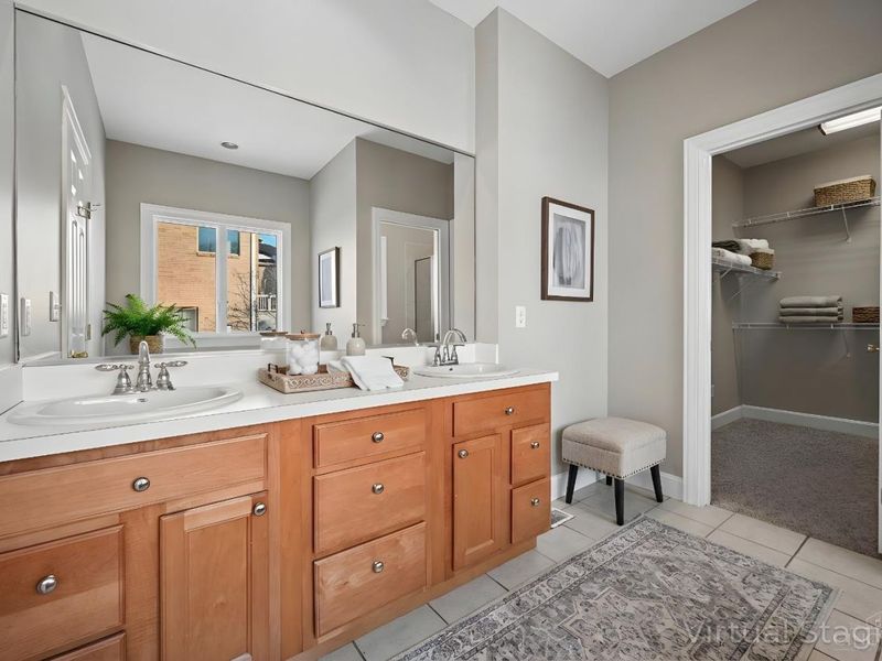 3213 Robina Lane, Ross Twp, OH 45013 Photo 22