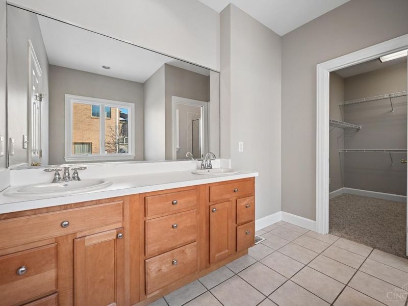 3213 Robina Lane, Ross Twp, OH 45013 Photo 23