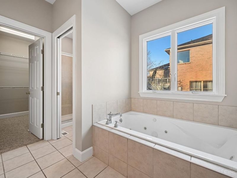 3213 Robina Lane, Ross Twp, OH 45013 Photo 24