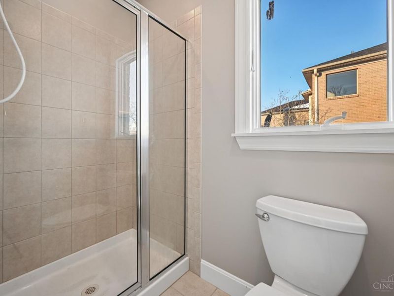 3213 Robina Lane, Ross Twp, OH 45013 Photo 25