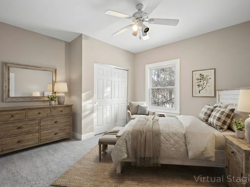 3213 Robina Lane, Ross Twp, OH 45013 Photo 27